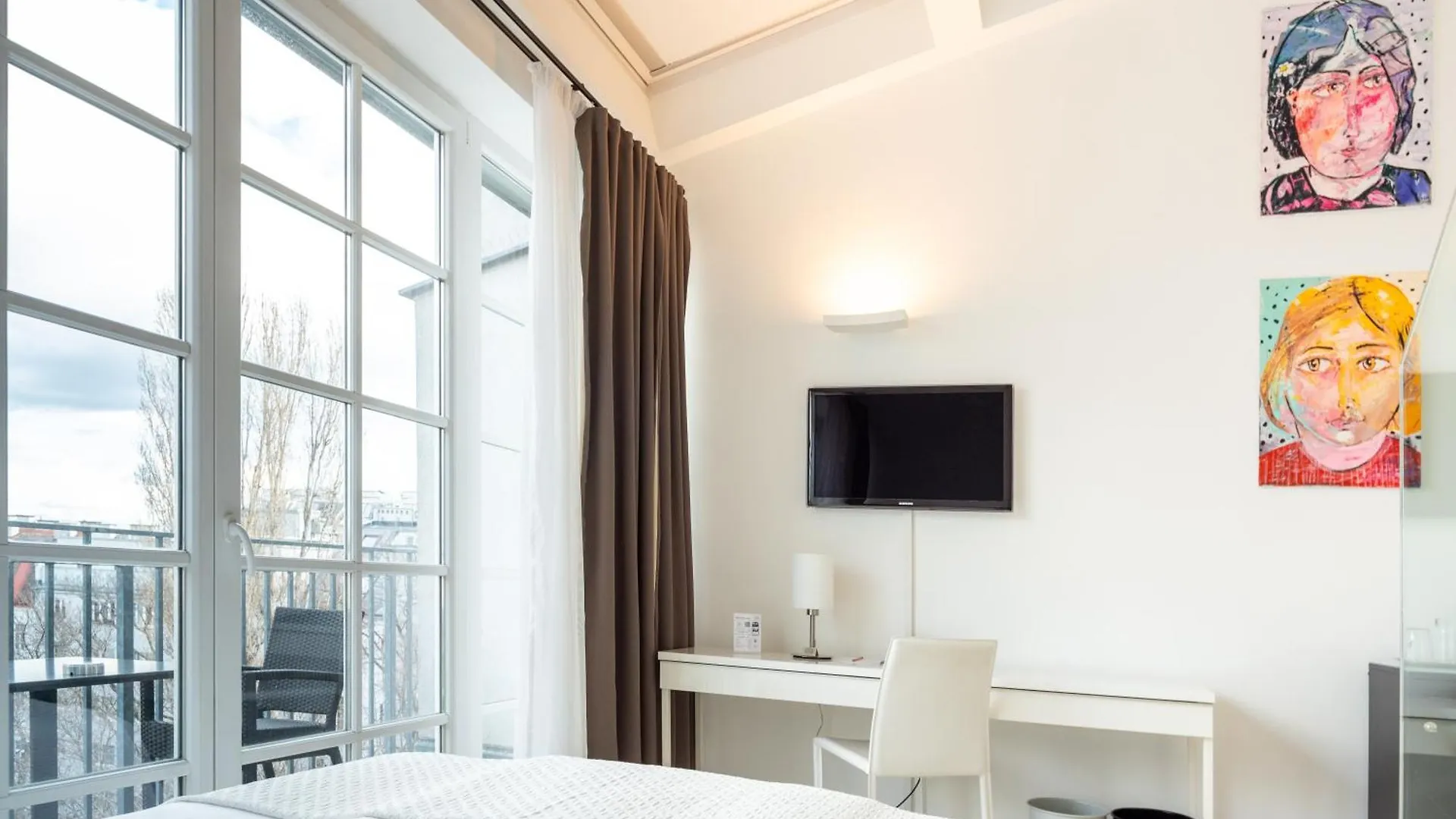 Hotel Spiess & Spiess Vienne Autriche