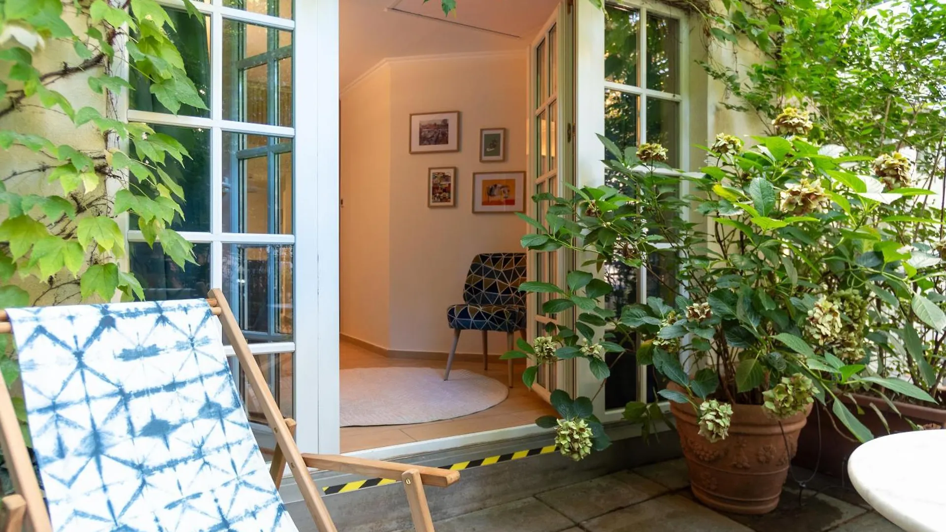 Hotel Spiess & Spiess Vienne