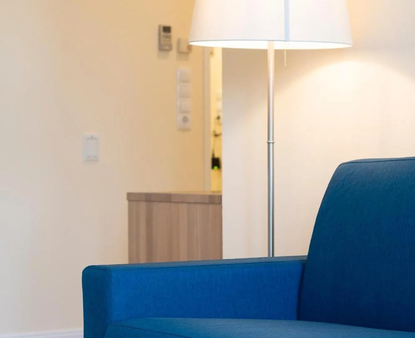 Hotel Spiess & Spiess Vienne Autriche