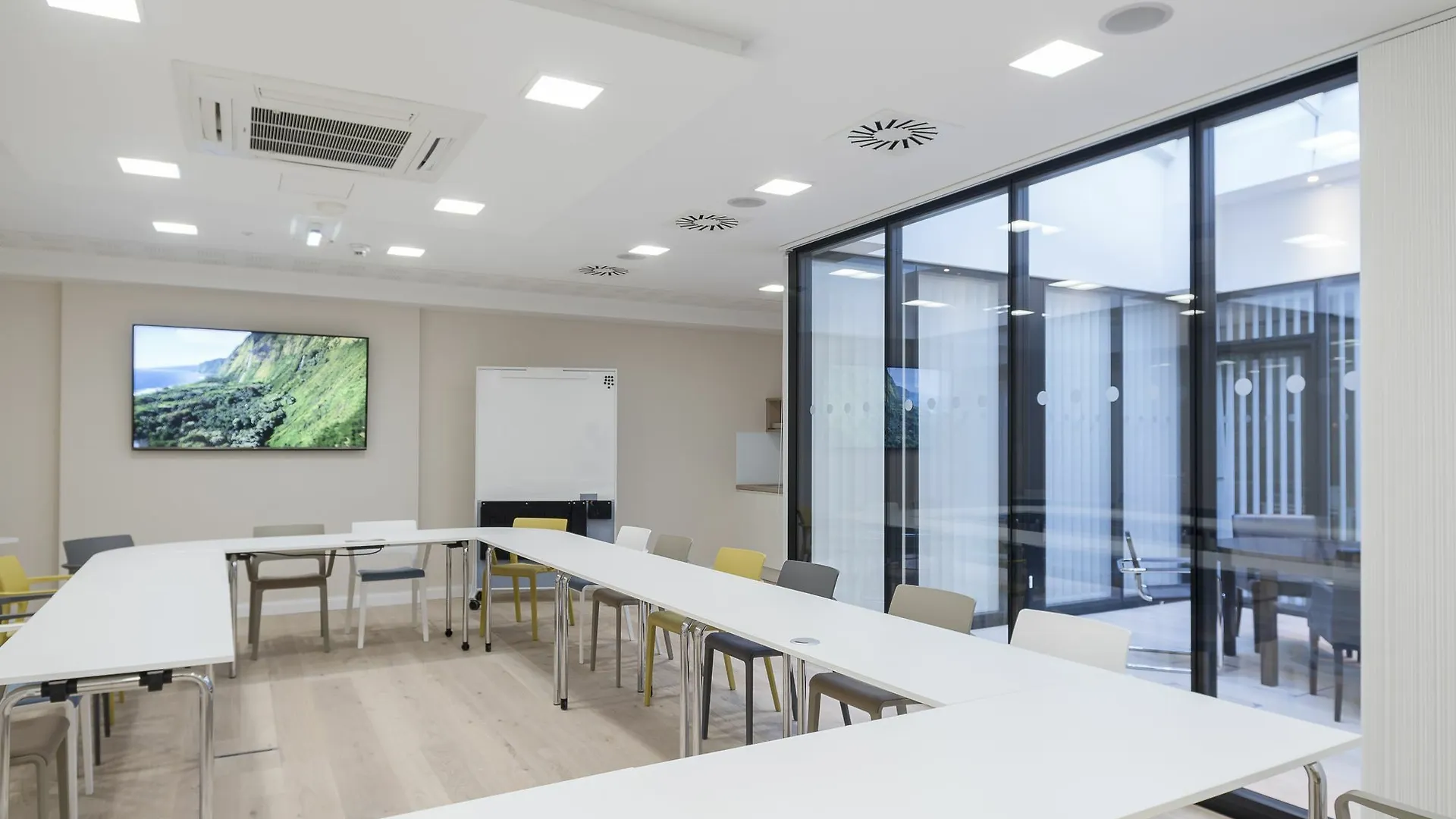 Hotel Spiess & Spiess Vienne