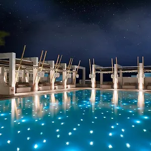 Hotel Palladium Platis Yialos