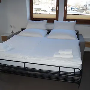  Appartamento Ausserlechner Austria