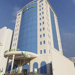 فندق Ai Malaz By Ihg
