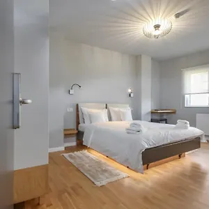 Pit4u Hotel de apartamente