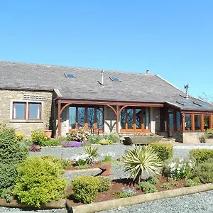 Moor View 3* Ingleton (North Yorkshire)