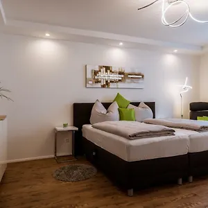  Appartamento Mh Living - 11 - Modern Living Dream In Center Austria