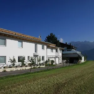 Appartement Christ Grinzens