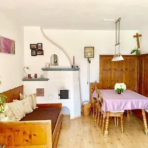 Appartement The Mountain View Innsbruck