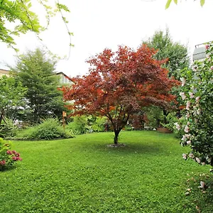 Appartement Nigler Innsbruck