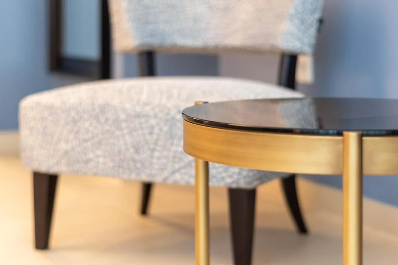 Hotel Spiess & Spiess Vienna