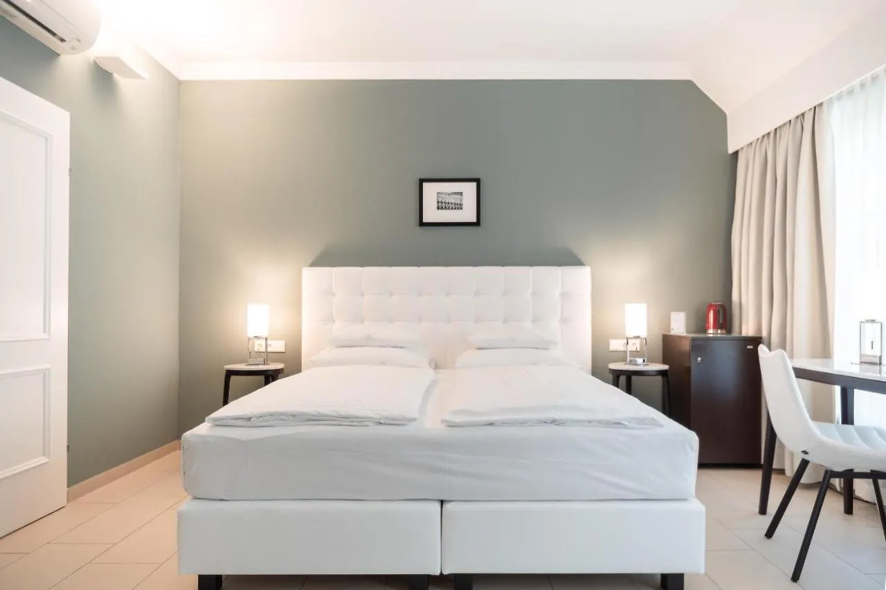 Hotel Spiess & Spiess Vienna