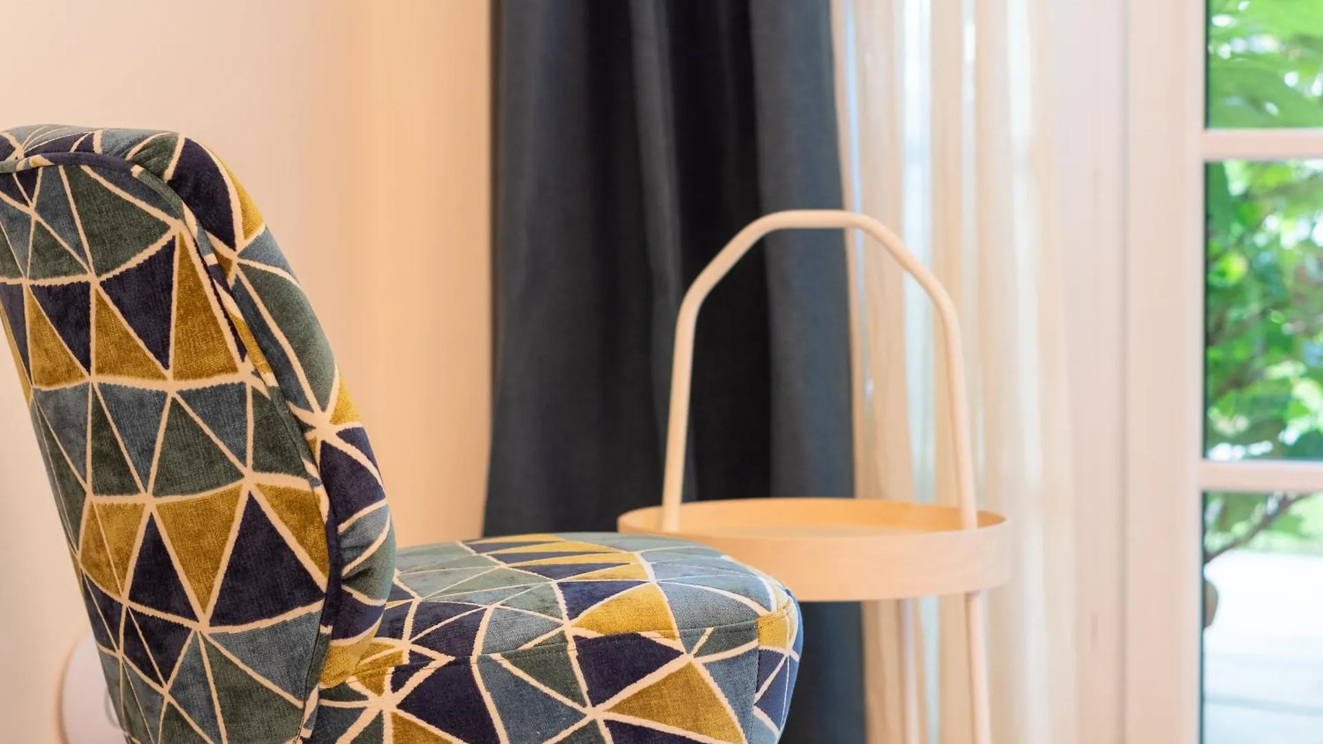 Hotel Spiess & Spiess Vienna