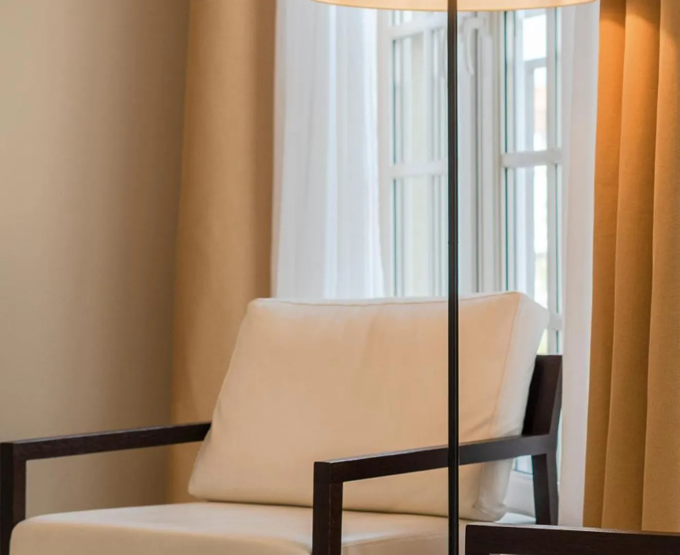 Hotel Spiess & Spiess Вена 4*,