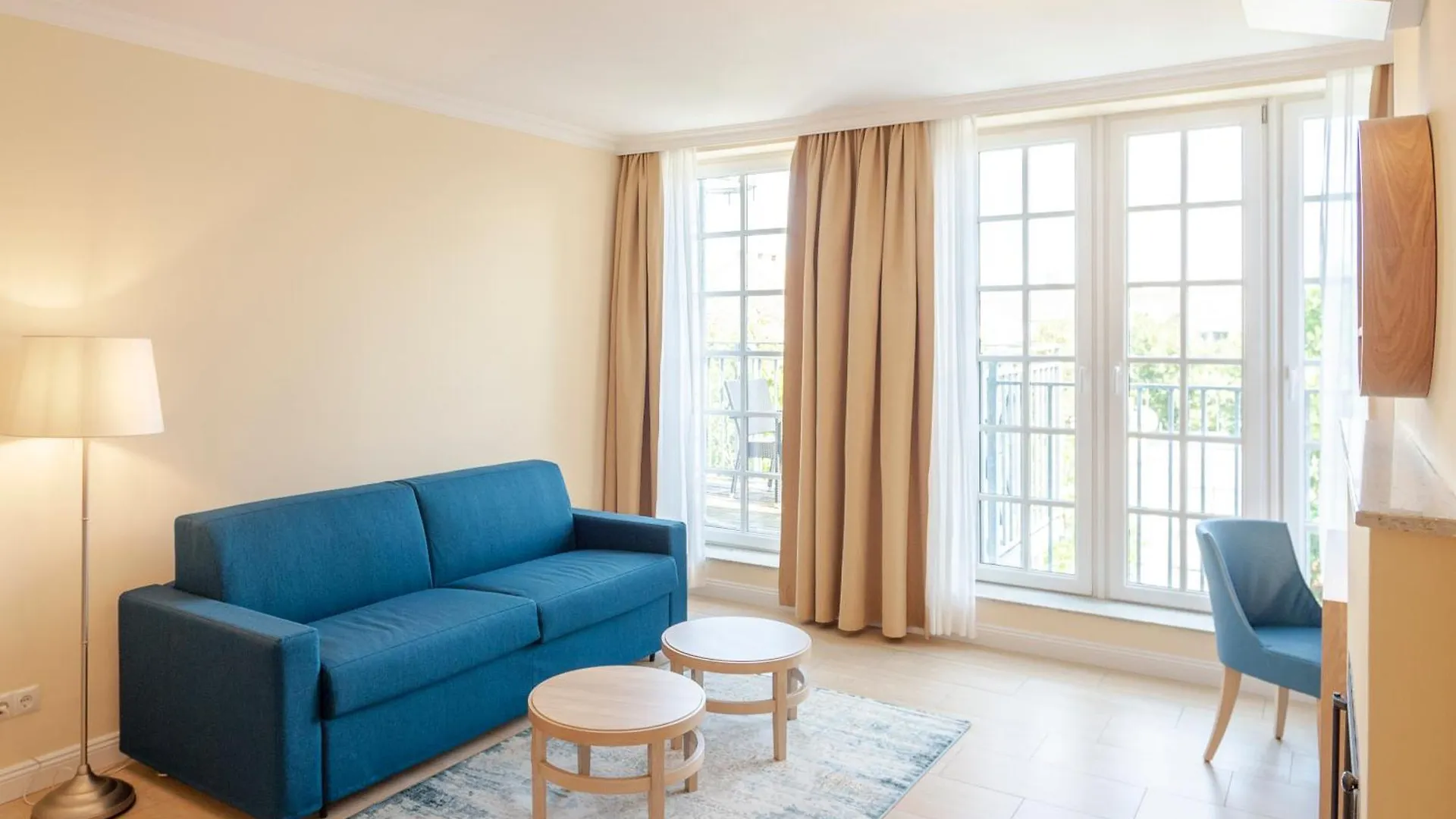 Hotel Spiess & Spiess Vienna