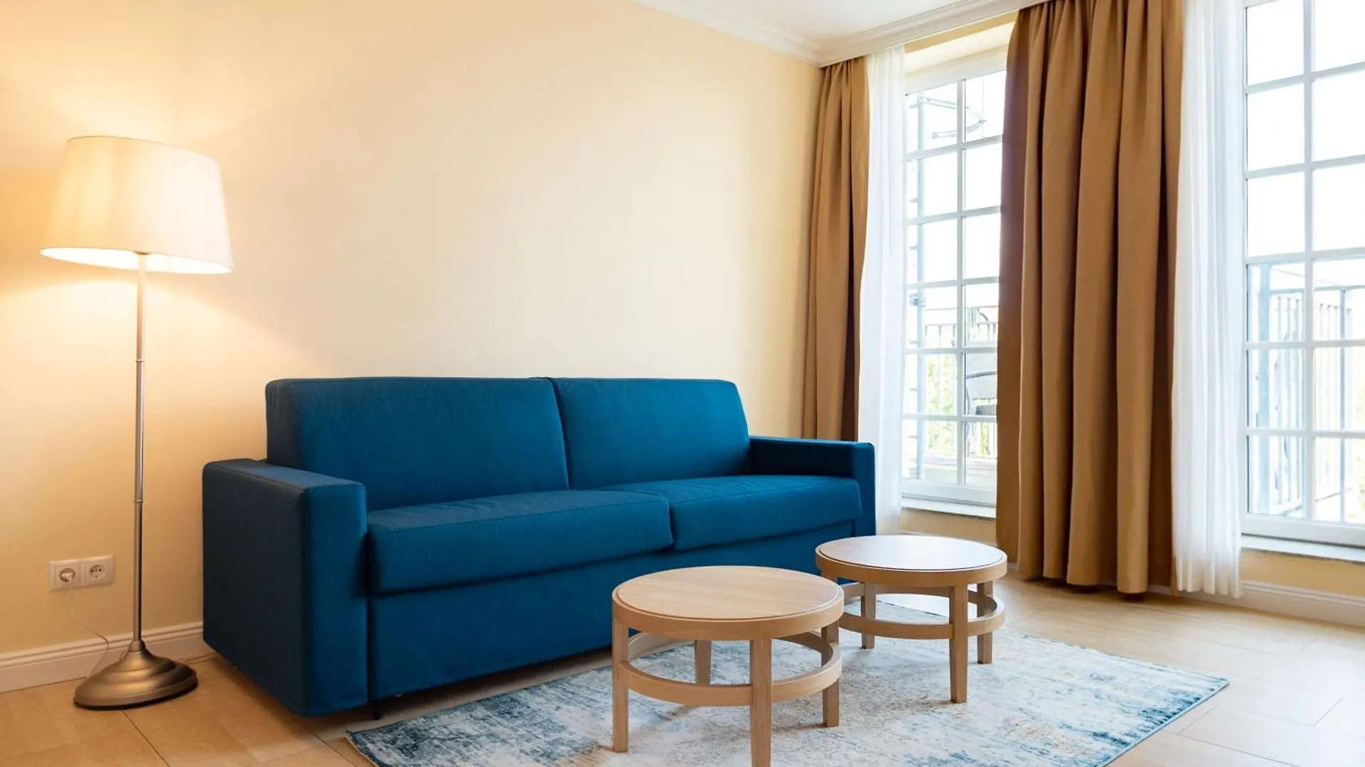 ****  Hotel Spiess & Spiess Вена Австрия