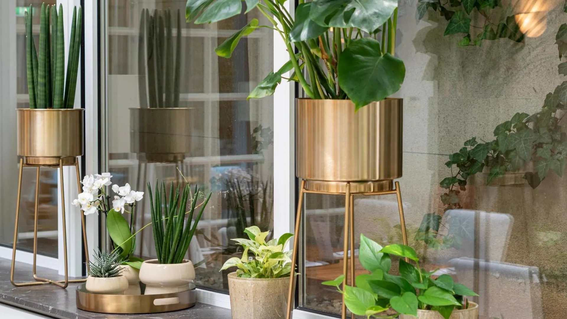 Hotel Spiess & Spiess Vienna