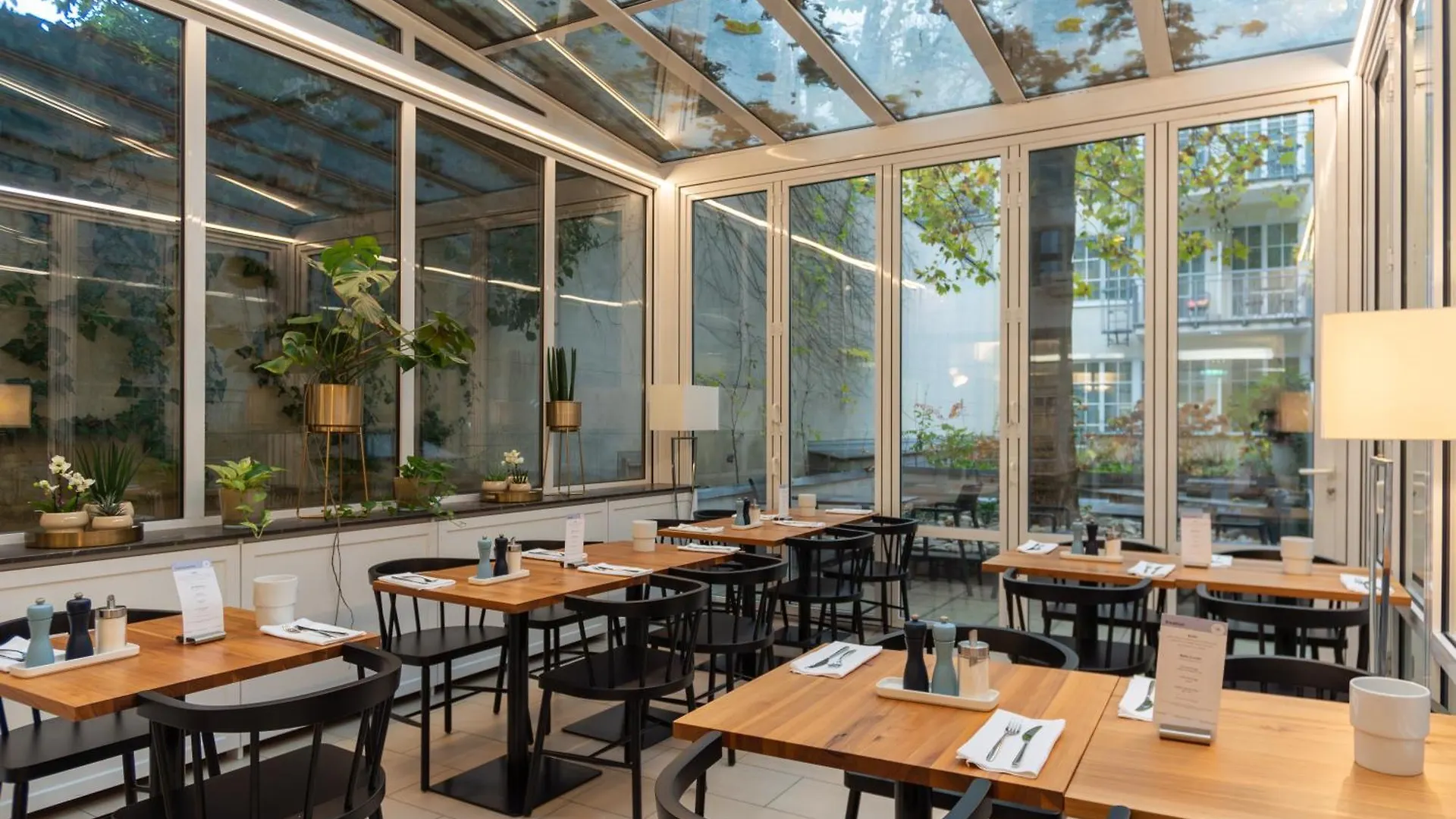 Hotel Spiess & Spiess Vienna