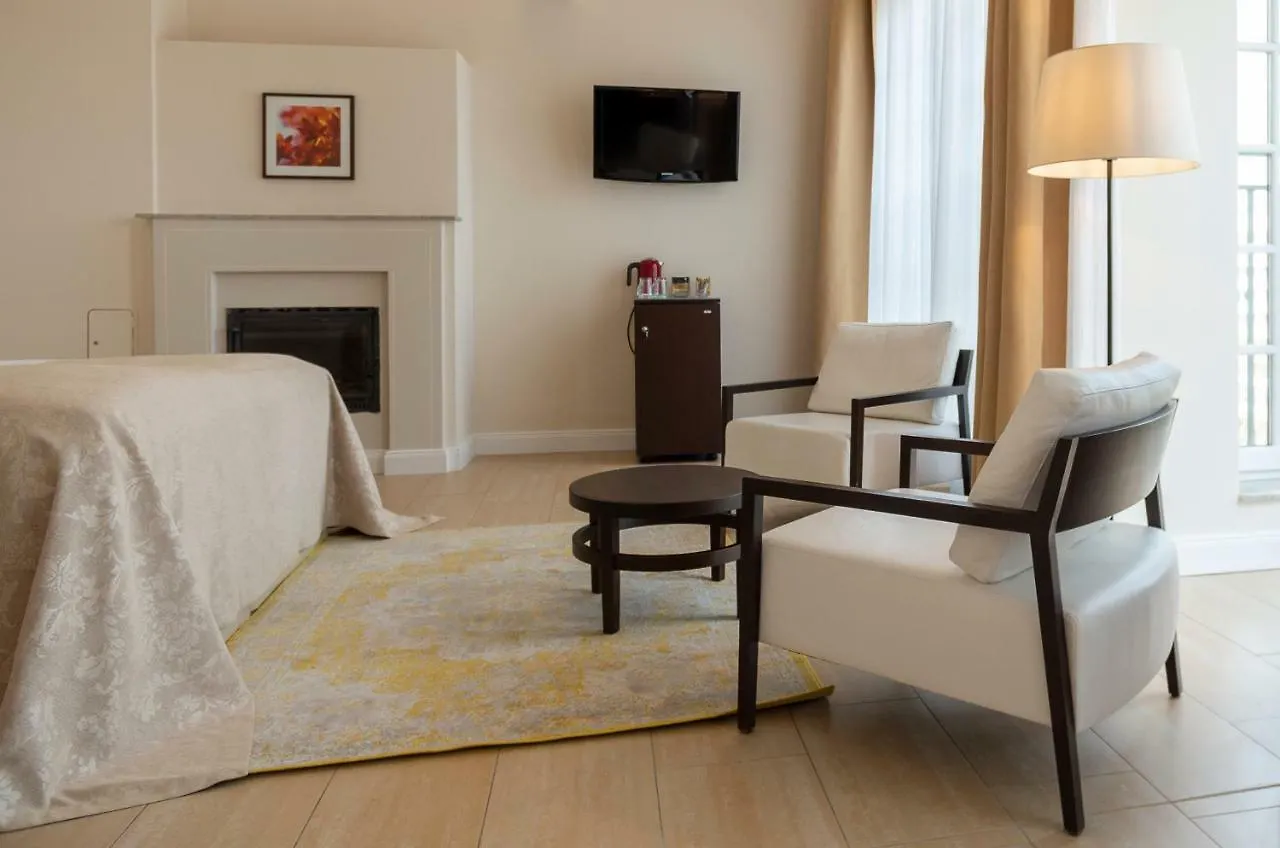 Hotel Spiess & Spiess Vienna
