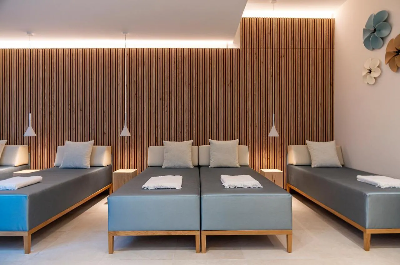Hotel Spiess & Spiess Vienna