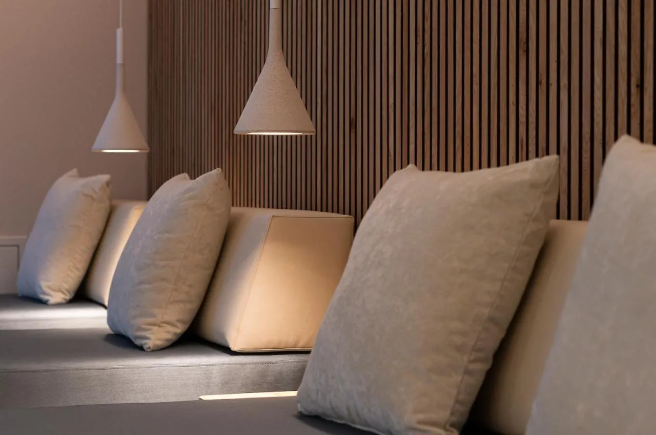 Hotel Spiess & Spiess Вена 4*,