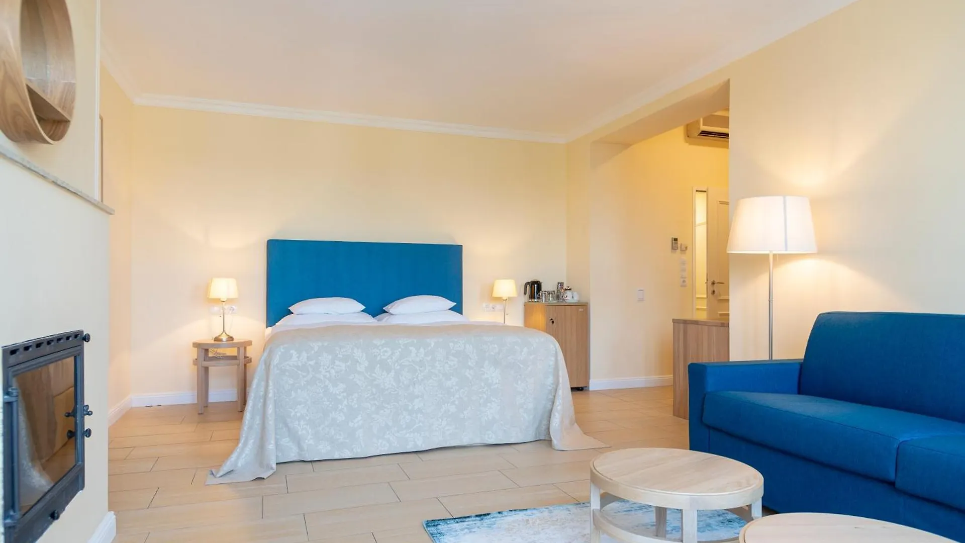 Hotel Spiess & Spiess Vienna